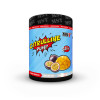 MST Nutrition Citrulline Pump 511 g /74 servings/ Mango Maracuja - зображення 1