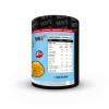 MST Nutrition Citrulline Pump 511 g /74 servings/ Mango Maracuja - зображення 2
