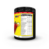 MST Nutrition Pump Killer 550 g /50 servings/ Fruit Punch - зображення 2