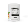 MST Nutrition BCAA Energy 315 g /35 servings/ Peach Tea - зображення 2