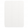 Apple Smart Folio for iPad Air 4th gen. - White (MH0A3) - зображення 1