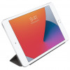 Apple Smart Folio for iPad Air 4th gen. - White (MH0A3) - зображення 2