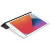 Apple Smart Folio for iPad Air 4th gen. - White (MH0A3) - зображення 3