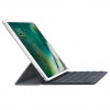 Apple Smart Keyboard for iPad Pro 10.5" (MPTL2) - зображення 2