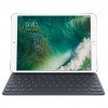 Apple Smart Keyboard for iPad Pro 10.5" (MPTL2) - зображення 1