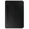 Samsung Galaxy Tab S7 T870 Book Cover Keyboard Black (EF-DT870BBRG) - зображення 2
