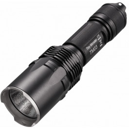   Nitecore TM03