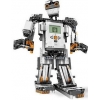 LEGO Mindstorms NXT 2.0 8547 - зображення 1