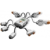 LEGO Mindstorms NXT 2.0 8547 - зображення 3