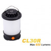 Fenix CL30R - зображення 3