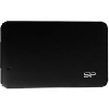 Silicon Power B10 128 GB (SP128GBPSDB10SBK) - зображення 1