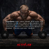 Activlab BCAA Xtra Drink 330 ml - зображення 3