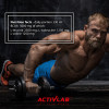 Activlab BCAA Xtra Drink 330 ml Lemon - зображення 2