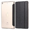mooke Mock Case Apple iPad Mini 4 Gold - зображення 1