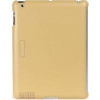 Tucano Magico pu для iPad 2 зеленый (IPDMA-V) - зображення 1