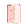 Devia Naked iPhone 7 Rose Gold - зображення 1