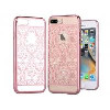 Devia Crystal Baroque iPhone 7 Plus Gold - зображення 1