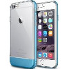 Ringke Fusion Frame for iPhone 6/6S Ocean Blue (RFAP020) - зображення 1