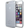 Ringke Slim Frost iPhone 6/6S Gray (RFT0032) - зображення 1