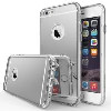 Ringke Mirror iPhone 6/6S Crystal View (RFAP024) - зображення 1