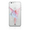 White Diamonds Grace Crystal for iPhone 6 4.7 (1310GRC5) - зображення 1