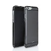 innerexile Hydra Protective Case Black for iPhone 6 4.7" (D6-500-002) - зображення 1