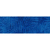 Opoczno DIXIE DECO DARK BLUE SATIN 20X60 G1 - зображення 1