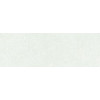 Opoczno DIXIE WHITE SATIN 20X60 G1 - зображення 1