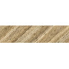 Opoczno WOOD CHEVRON B MATT 22, 1x89 G1 - зображення 1