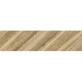 Opoczno WOOD CHEVRON B MATT 22, 1x89 G1