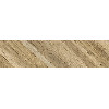 Opoczno WOOD CHEVRON a MATT 22, 1x89 G1 - зображення 1