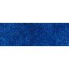 Opoczno DIXIE DARK BLUE SATIN 20X60 G1 - зображення 1