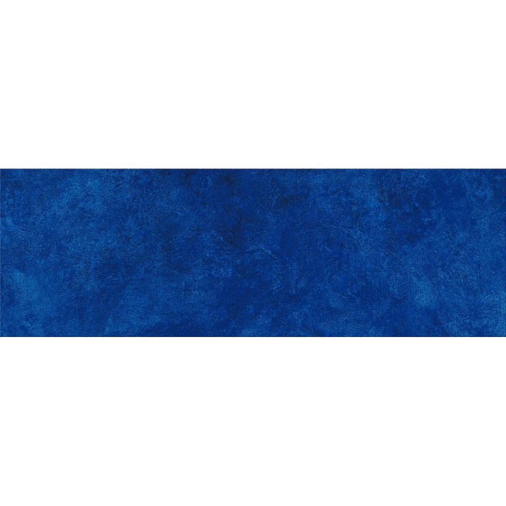 Opoczno DIXIE DARK BLUE SATIN 20X60 G1 - зображення 1