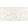 Deseo LEEDS WHITE MATE 600x300 - зображення 1