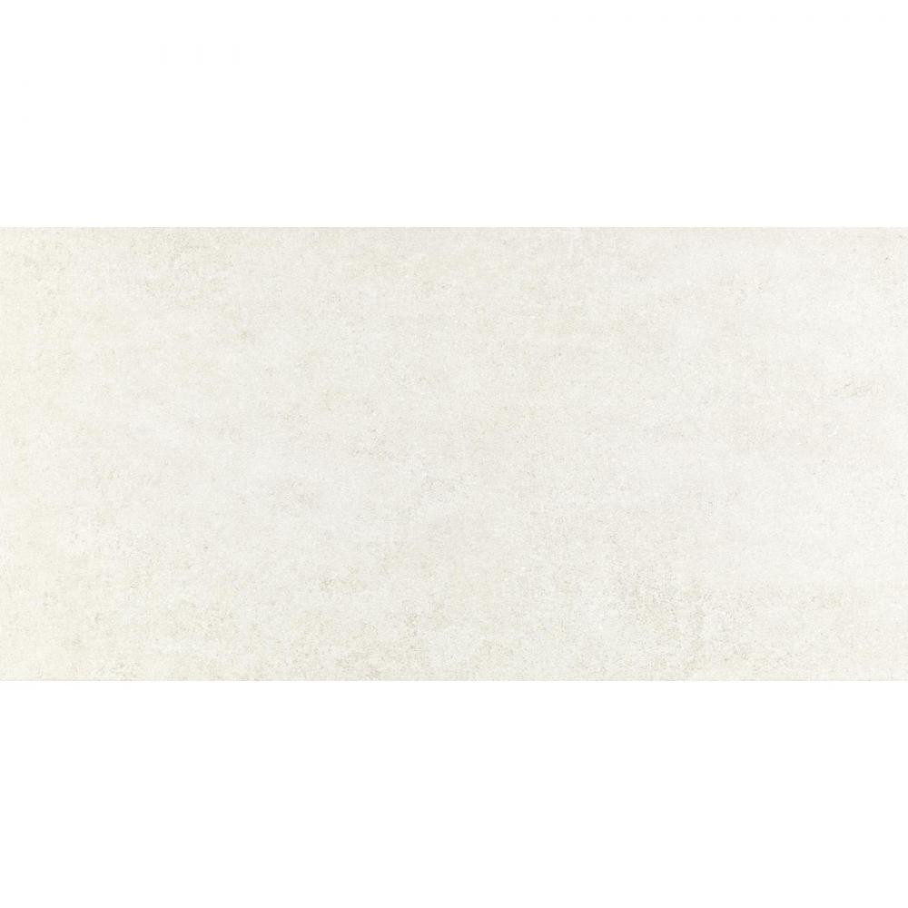 Deseo LEEDS WHITE MATE 600x300 - зображення 1