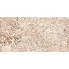 Cersanit LUKAS BEIGE 29,8X59,8 - зображення 1