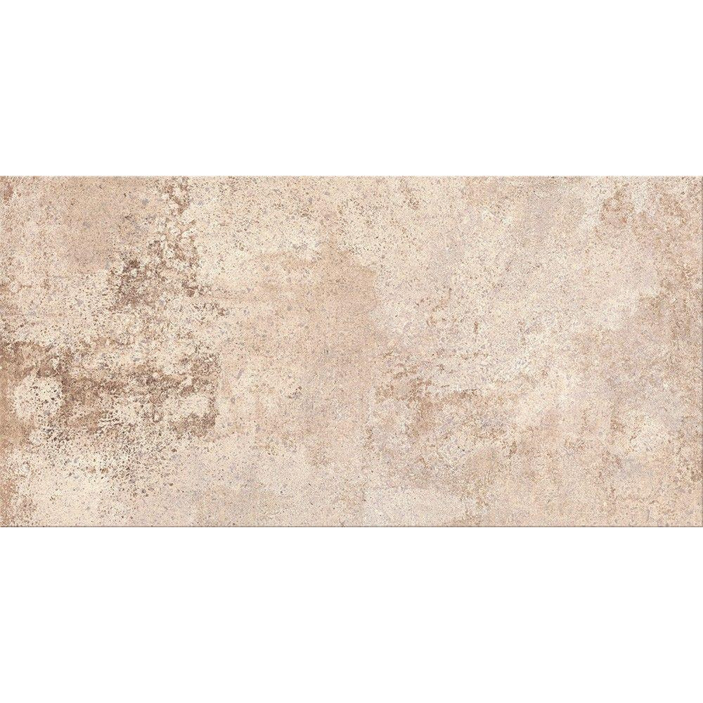 Cersanit LUKAS BEIGE 29,8X59,8 - зображення 1