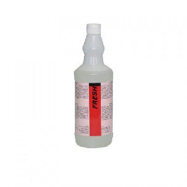 Hagleitner Ароматическое масло для туалетных щеток 1л FRESH-440100808