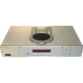 Rega Saturn