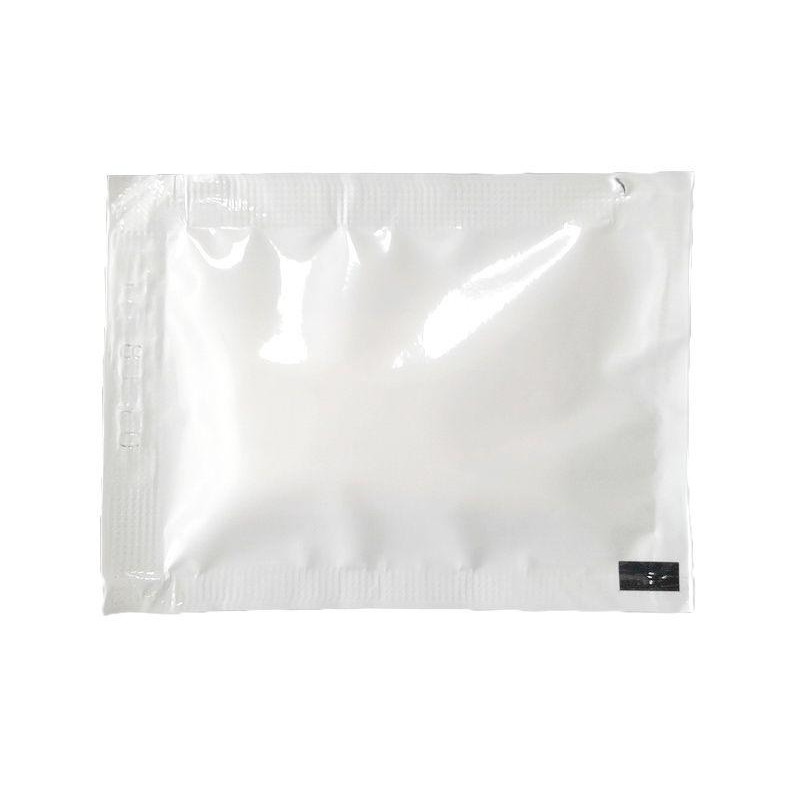 Ніжний дотик Салфетки влажные (индивидуальная упаковка) освежающие 500 шт (ассорти) 0126960 - зображення 1