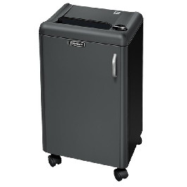 Fellowes Fortishred 1250C (46150)