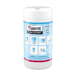Axent 5302-a