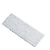 швабри, щітки Leifheit Губка для паркета Extra Soft (Швабра Picobello 27 см.) 56609
