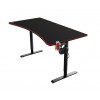 Trust GXT 1190 Magnicus Gaming Desk with wireless charging (23542) - зображення 1