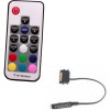 XILENCE LiQuRizer RGB Remote Control Set (XZ170) - зображення 1