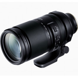 Tamron AF 150-500mm F/5-6,7 Di III VC VXD