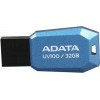 ADATA UV100 - зображення 1