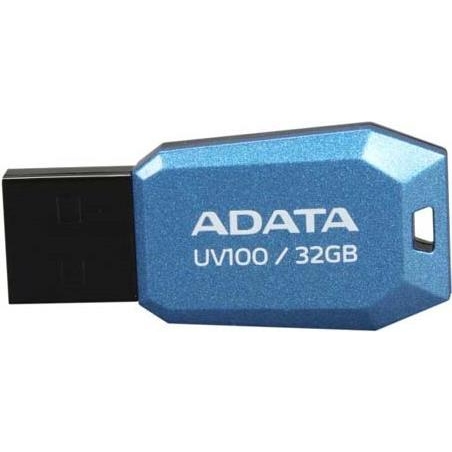 ADATA UV100 - зображення 1