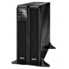 APC Smart-UPS SRT 3000VA (SRT3000XLI) - зображення 4