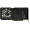 Palit GeForce RTX 3060 Ti Dual OC V1 (NE6306TS19P2-190AD/LHR) - зображення 3